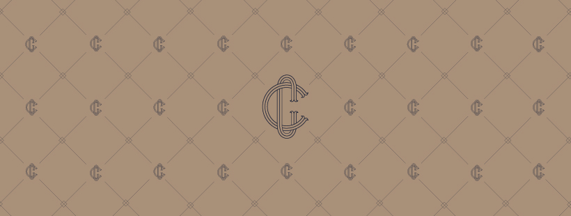 Clothing Coach SF
